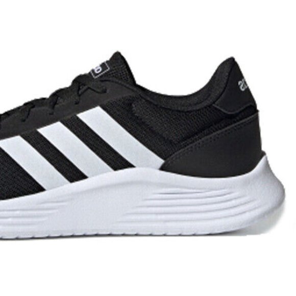 adidas Men's Lite Racer 2.0 Running Shoes/NWT/11.5 - Picture 5 of 16